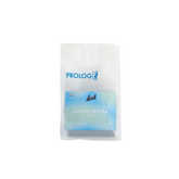 Peru Natural Santa Teresa 200g