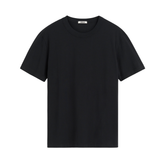 Sleeping T-Shirt - Black