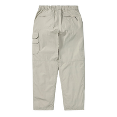 Hiking Pant - Khaki