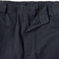 Field Pant - Navy