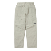 Hiking Pant - Khaki