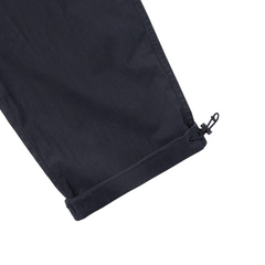 Field Pant - Navy