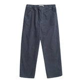 Ragnar 2.0 Relaxed Solotex Corduroy Pant - Graphite