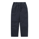 Field Pant - Navy