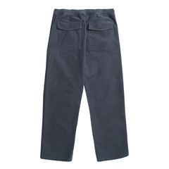 Ragnar 2.0 Relaxed Solotex Corduroy Pant - Graphite