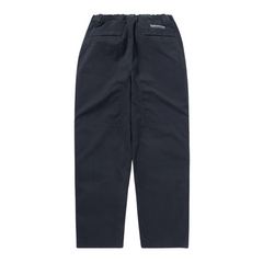 Field Pant - Navy