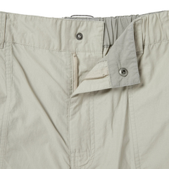 Hiking Pant - Khaki
