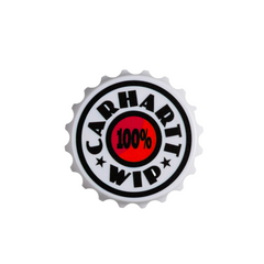 Bottle Cap Opener - Multicolor (SS24) - Plastic