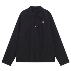 Ali Chiller Coach jacket