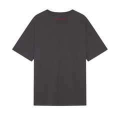 Haider Heaven T-Shirt Dark Grey