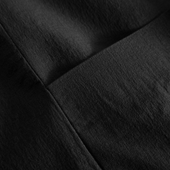 Emil Travel Light - Black