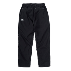 Gramicci C/N Climbing Pants - Black
