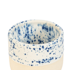 LOCAL Sandstone Coffee Cup (4oz)