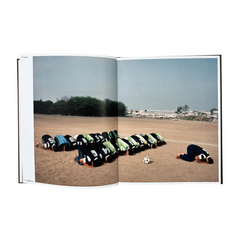 FOOTBALL كرة القدم