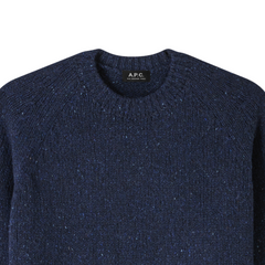 Pull Harris - Marine