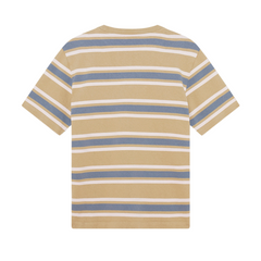Haider Striped T-Shirt