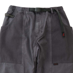 Gadget Pant - Fossil Grey Pigment