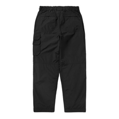 Hiking Pant - Black