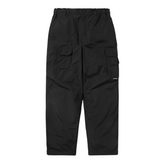 Hiking Pant - Black