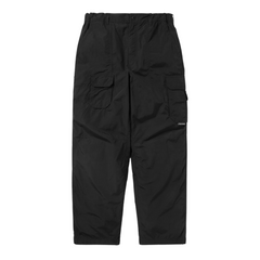 Hiking Pant - Black