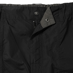 Hiking Pant - Black