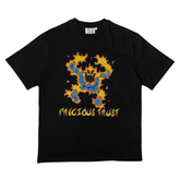 Nar Tee - Black