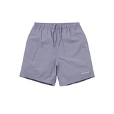 Jogging Short - Blue Grey