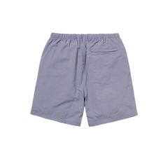 Jogging Short - Blue Grey