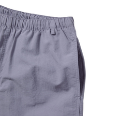 Jogging Short - Blue Grey