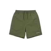Jogging Short - Olive