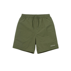 Jogging Short - Olive