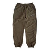 Corsa Pants - Olive