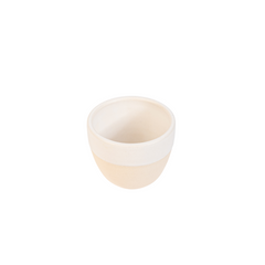LOCAL Sandstone Coffee Cup (12oz)