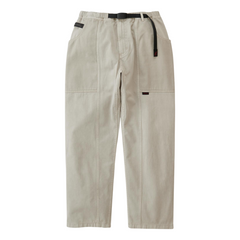 Gadget Pant - Dune Pigment