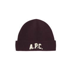 Bonnet Axel - Bordeaux