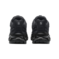 XT- Slate - Black/Asphalt/FTW Silver