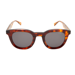 Lou - Whisky /  Maroon