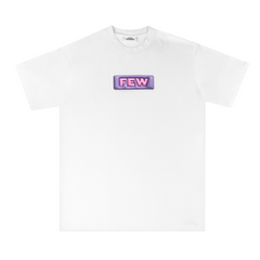 Inflatable T-Shirt - White