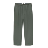 Work Trousers - Shark Green