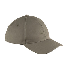 Casquette Charlie - Khaki Militaire