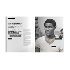 Glory Issue 9: Portugal