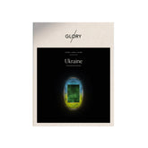 Glory Issue 8: Ukraine