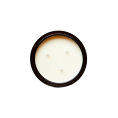 Shinrin-Yoku Soy Wax Candle - 500ml