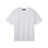 Kyle T-Shirt White