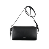 Camera Bag Nino - Black