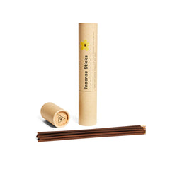 Flower Power Incsense Sticks