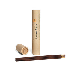 Sandalwood Incense Sticks