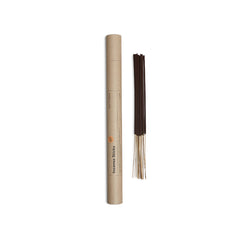 Sandalwood Incense Sticks