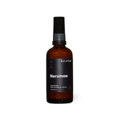 Nerumae Sleep Spray