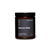 Shinrin-Yoku Soy Wax Candle - 170ml